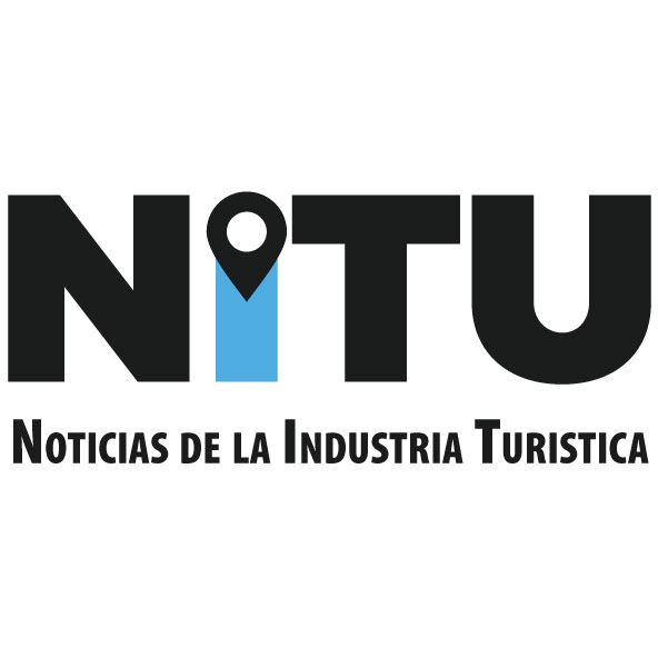 www.nitu.mx