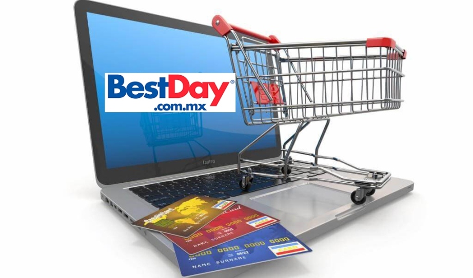 Best Day Travel Group se suma, por octavo año consecutivo, al Teletón