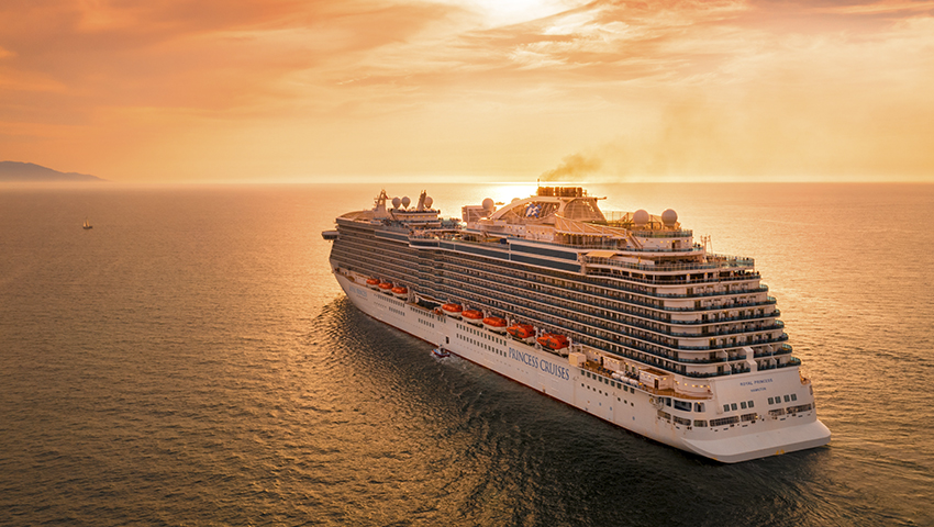 Image result for Espera Club Premier hasta 15 mil viajeros con alianza con cruceros